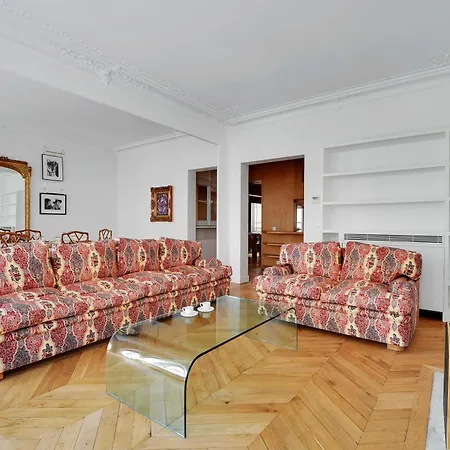Exceptional With A-c - Pantheon-luxembourg *